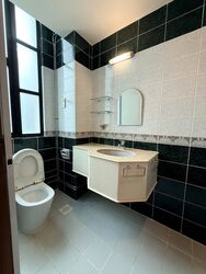 Fernhill Road (D10), Semi-Detached #608474351